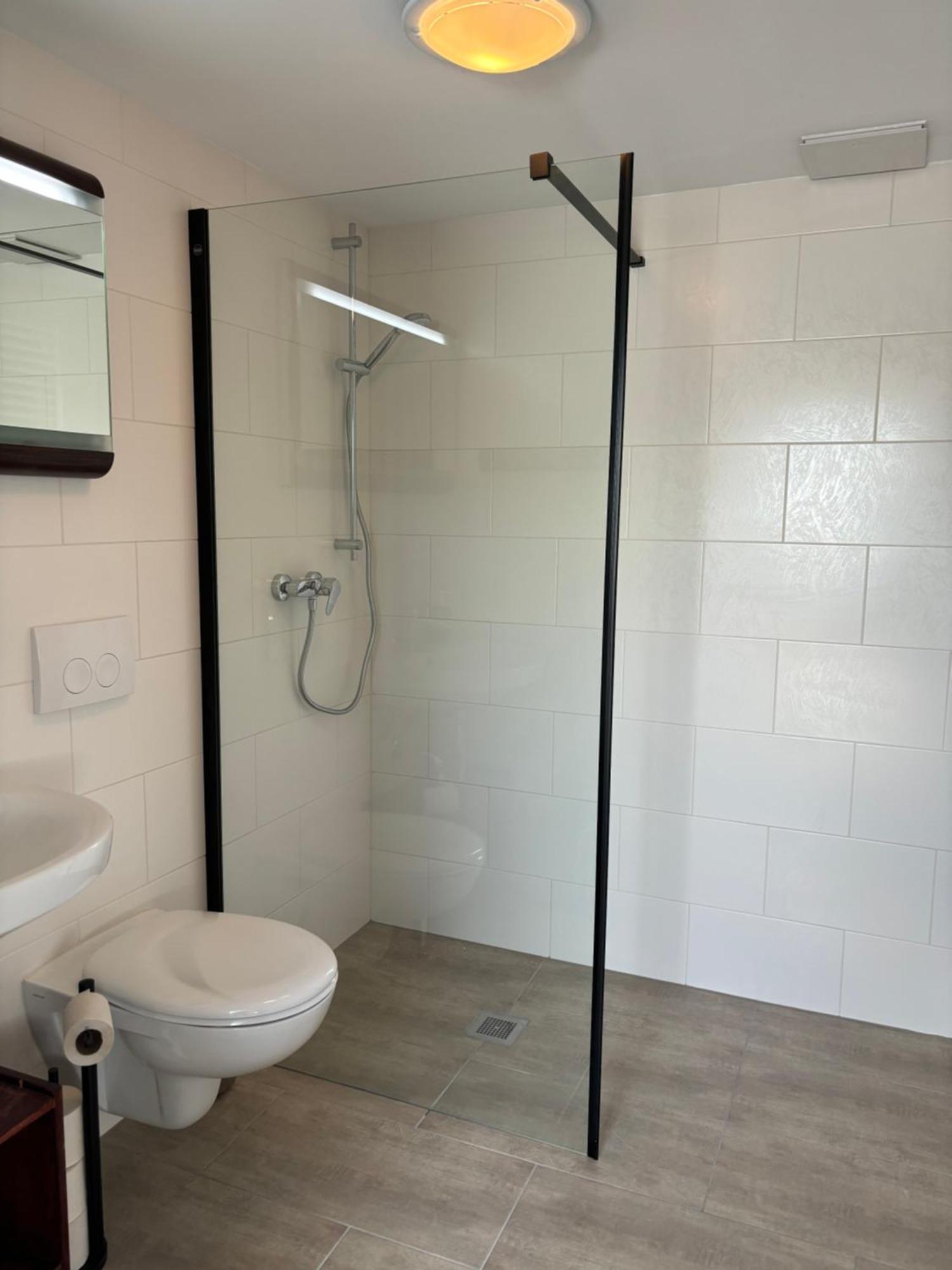Sylvias Ferienwohnung Nr7 Dg Görlitz Exterior foto